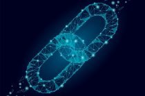 Wat betekent blockchain voor datastorage?