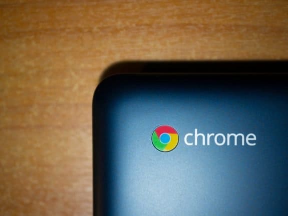 Chrome OS blokkeert voortaan hacks via USB-apparaten