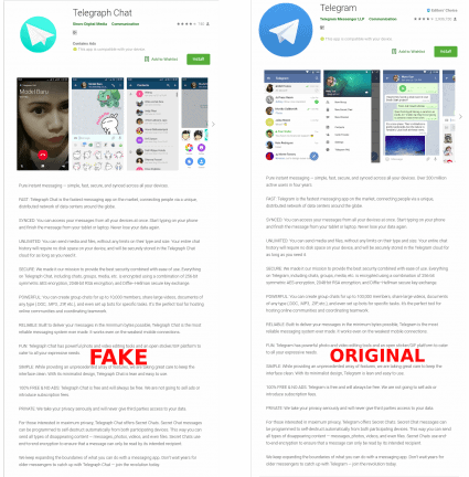 tele_fake_playstore