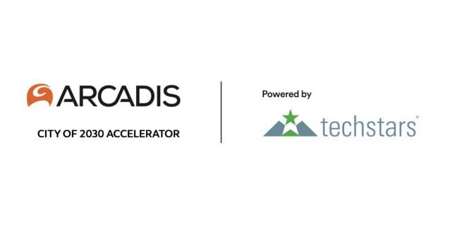 Arcadis komt met project om Smart City-startups te helpen