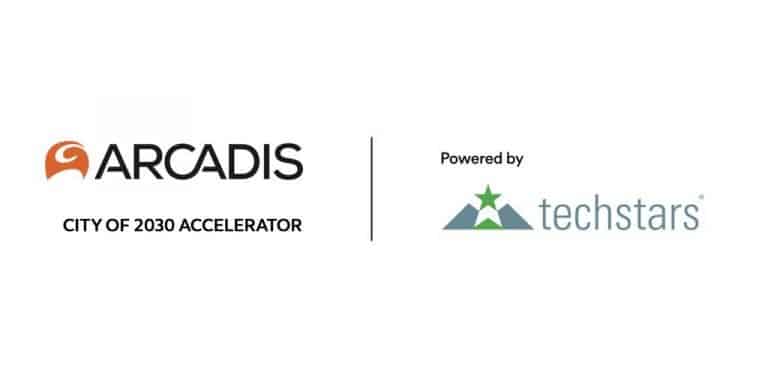 Arcadis komt met project om Smart City-startups te helpen