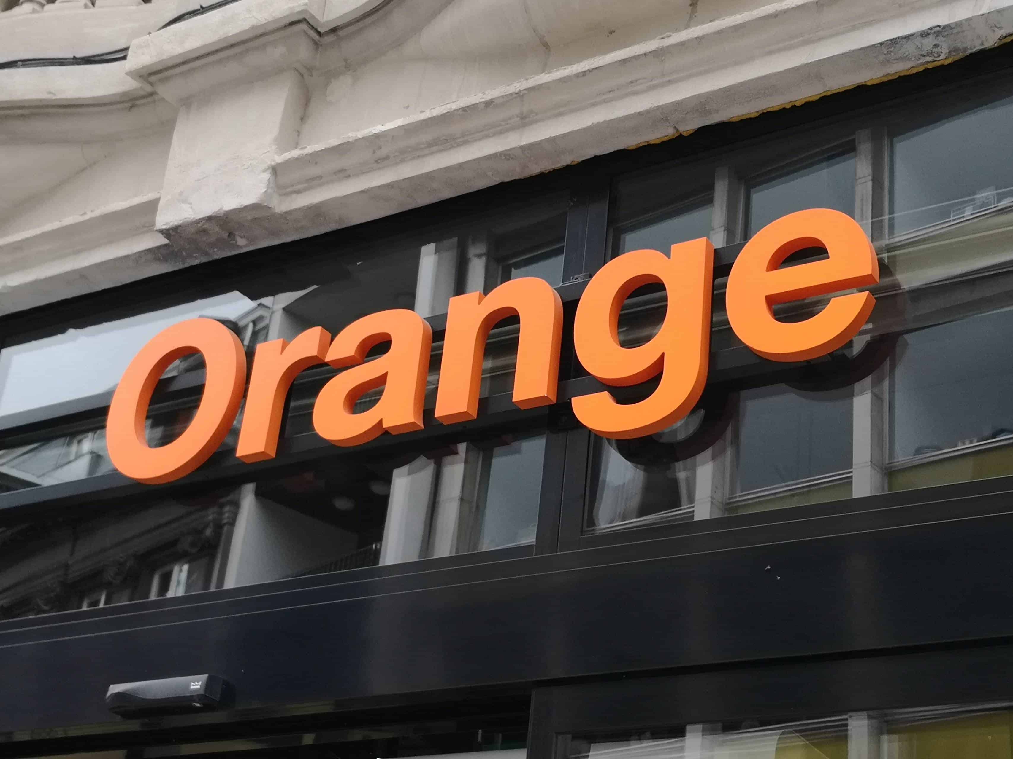 Orange Belgium rachète VOO wallon, l’emporte sur Telenet