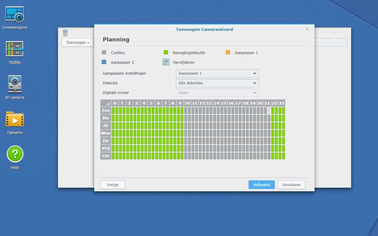 Synology_Surveillance_Setup_2 Synology_Surveillance_Setup_2