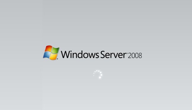 Microsoft wijzigt ondersteuning voor Windows Server 2008 SP2