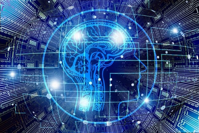 AWS lanceert programma voor ondersteuning machine learning