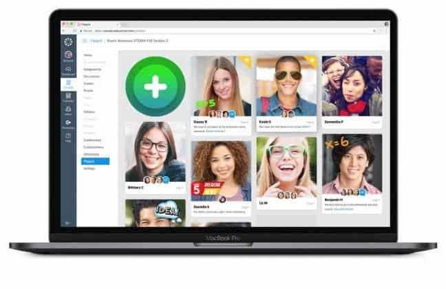 Microsoft neemt social learning platform Flipgrid over