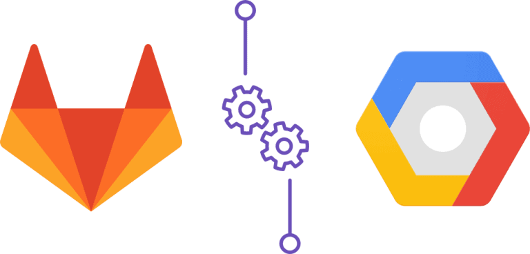 GitLab verhuist van Azure naar Google Cloud Platform