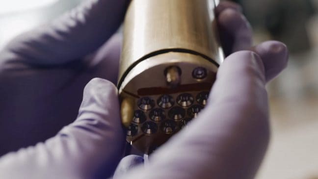 IBM voegt machine learning toe aan kwamtumcomputer-sdk