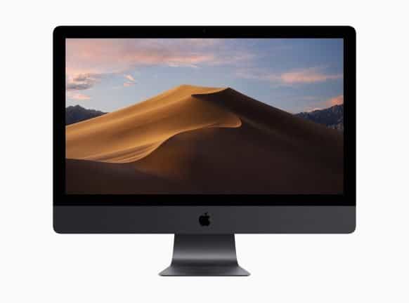 Apple macOS Mojave: de 7 beste nieuwe functies