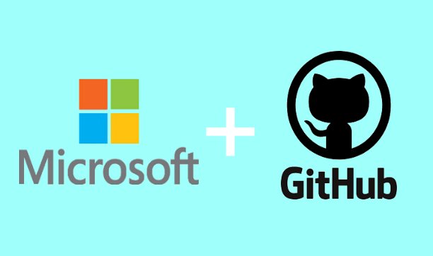 Microsoft koopt GitHub voor 7,5 miljard dollar: waarom dit een briljante zet is