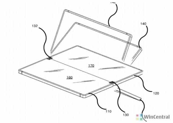 Geheime hardware van Microsoft onthuld in gelekte documenten