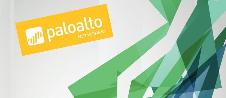 Palo Alto Networks vindt nieuwe CEO en bestuursvoorzitter