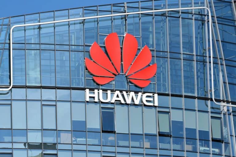 Huawei introduceert FusionCloud 6.3 met focus op migratie en data