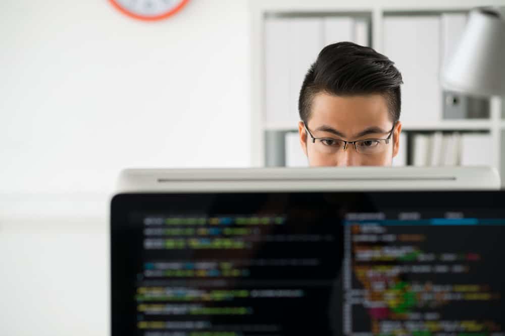 Meer Vraag Dan Ooit Naar Werknemers Met Kennis Van Open Source 