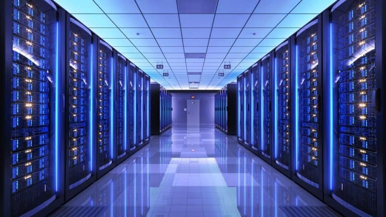 ‘Overheid moet landelijke strategie voor datacenters vaststellen’