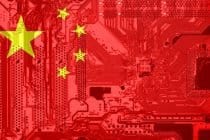 Ondanks exportrestricties bezit China weer nieuwe AI-chips