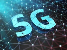 T-Mobile en KPN gaan geen 4G-frequenties delen voor 5G-signaal