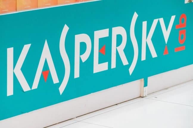 Kaspersky Lab in gesprek met Australische overheid over transparantie