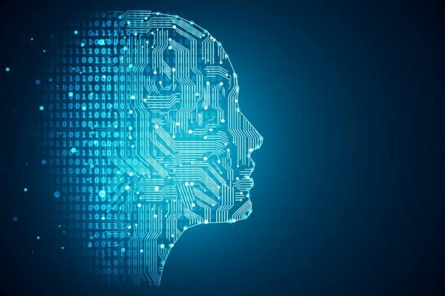 Artificial intelligence en human resources: verbetering van de menselijke ervaring