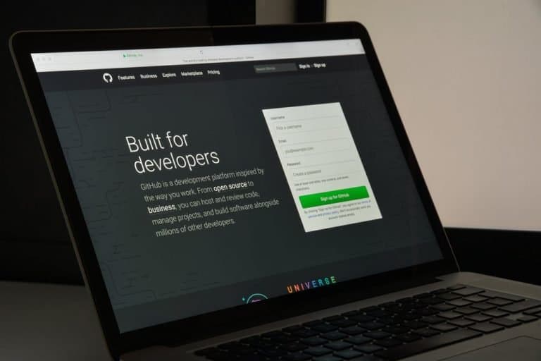 GitHub voegt meer administrator tools toe aan Enterprise-versie