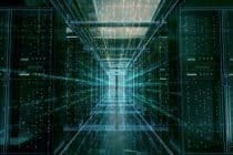 Schneider Electric en Dell Technologies integreren UPS en HCI