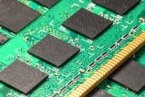 Google begrenst geheugenvreters; waar blijft Microsoft?