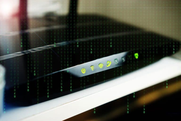 VPNFilter die malware in routers injecteert breidt flink uit