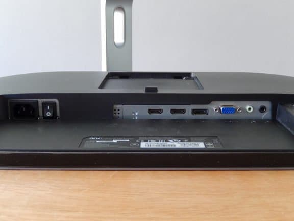 AOC Q2790PQU_connect2