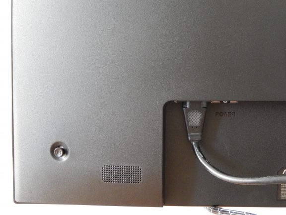 AOC Q2790PQU_joystick