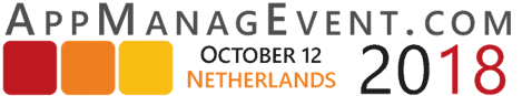 AppManagEvent