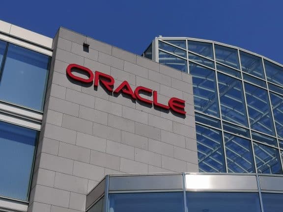 Oracle onthult Autonomous NoSQL Database Service