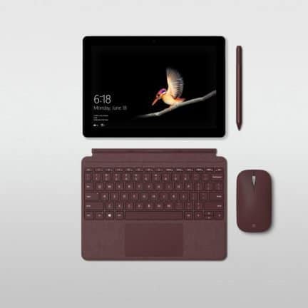 Surface Go (2)