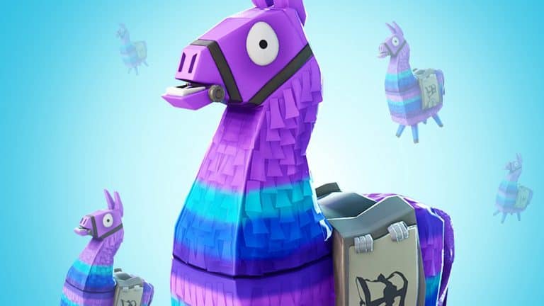 Malware infecteerde tienduizenden spelers van populaire game Fortnite