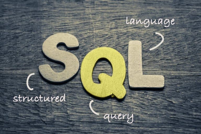 ‘Microsoft SQL-aanvallen rijzen de pan uit’