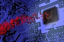 Onderzoekers VU Amsterdam: lek in AMD- en Intel-cpu’s