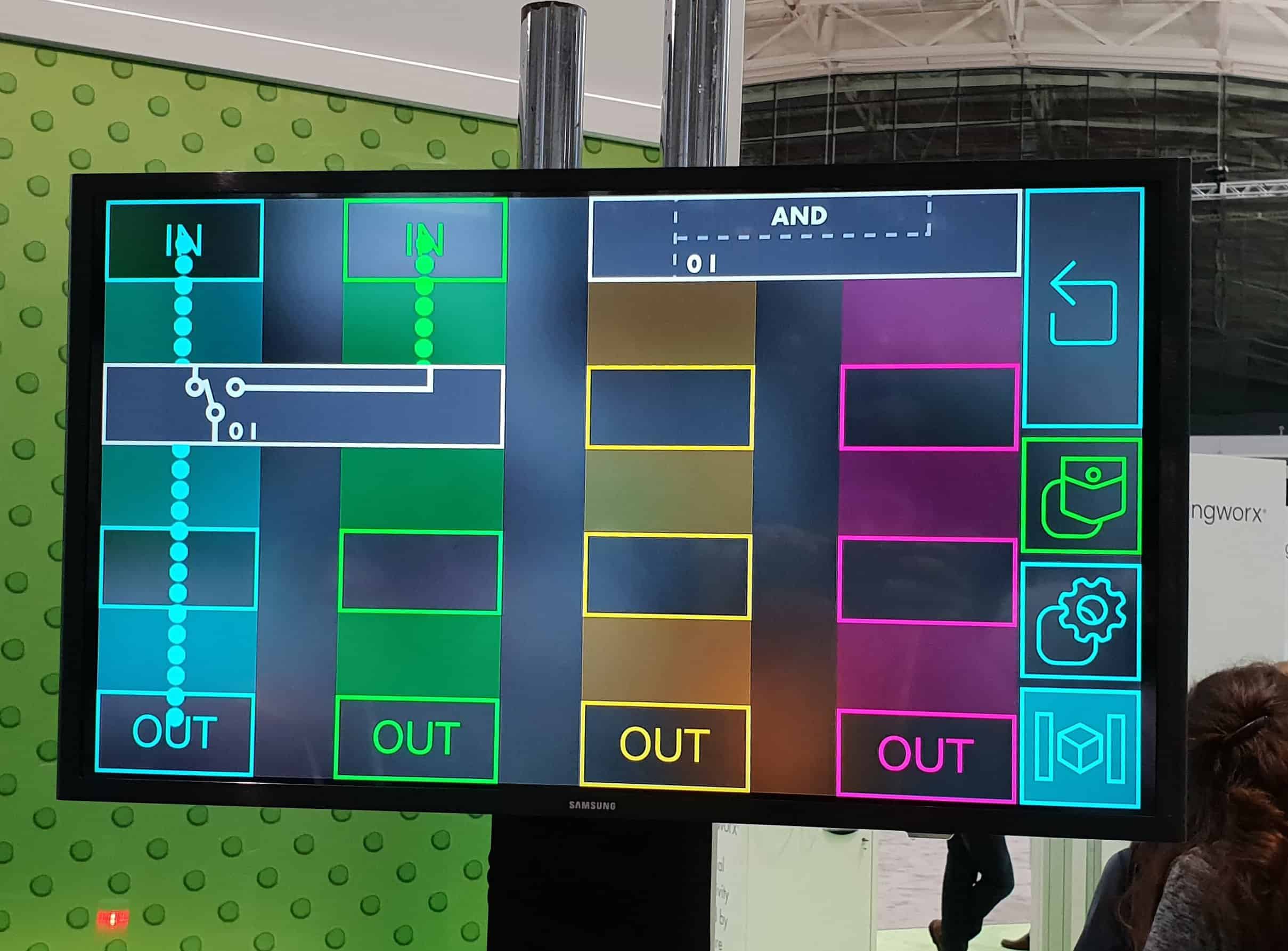 PTC_LiveWorx_abstraction