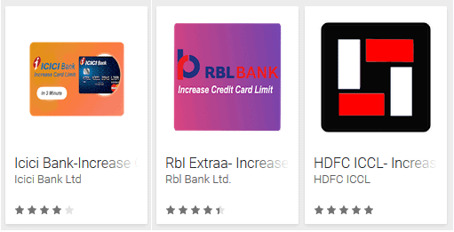 Creditcardgegevens op straat door neppe bankier-apps in Google Play