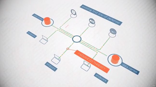 Juniper introduceert oplossing SPC3 voor snellere firewall-prestaties