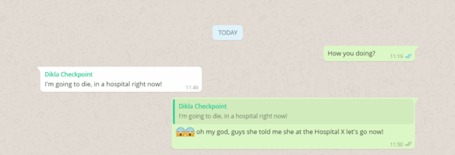 check-point-research-whatsapp-vulnerabilities-1024×350