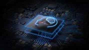 Huawei Kirin 980 ’s werelds eerste 7 nm-chip, zit in Mate 20-familie