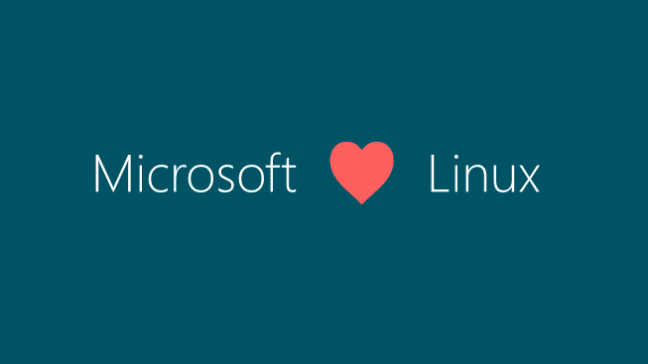 Microsoft omarmt Linux nog meer met SUSE voor Azure