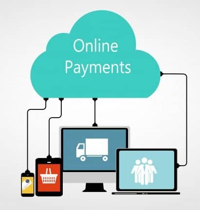 online-payments