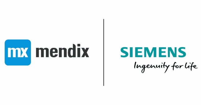 Siemens koopt voor 600 miljoen euro Nederlandse low-code-specialist Mendix