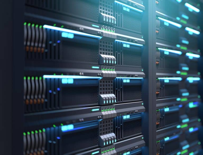 Fujitsu en NetApp’s NFLEX Converged Infrastructure nu ook geschikt voor SAP-omgevingen