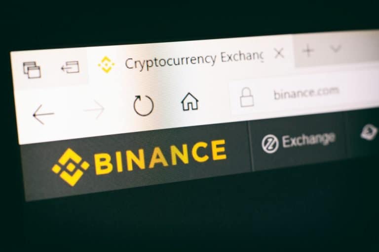 Binance onthult details over agressief startup-programma