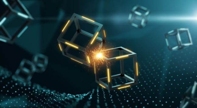 Binance introduceert nieuw ontwikkelaarsplatform voor blockchain-innovatie