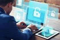 Windows 11 verplicht SMB-ondertekening