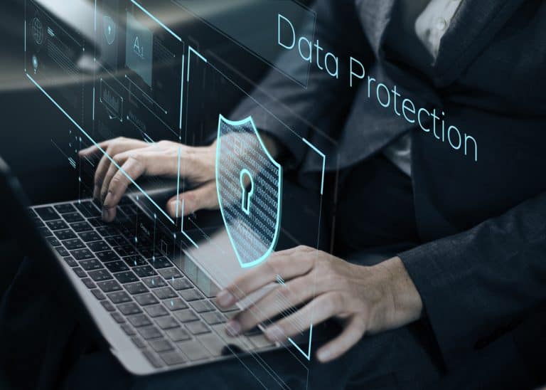 Aantal Britse klachten rond privacy en data verdubbeld sinds GDPR