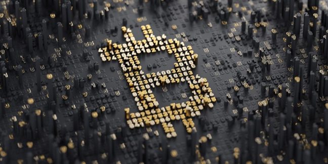 Nieuwswebsite BBC gespooft door bitcoin-scammers