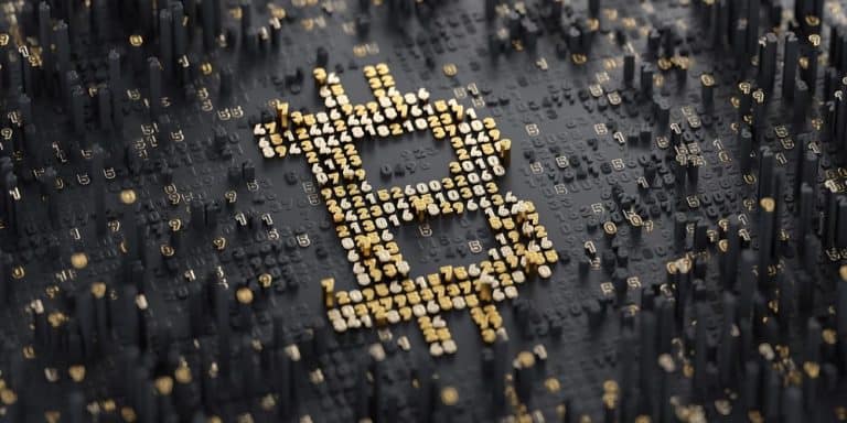 Nieuwswebsite BBC gespooft door bitcoin-scammers